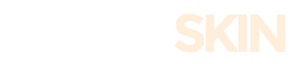 Aurea Skin