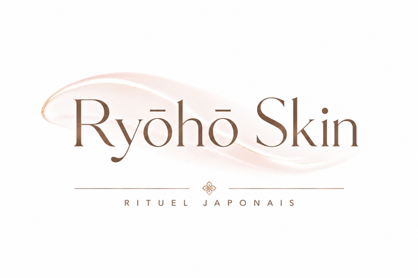 Ryōhō Skin