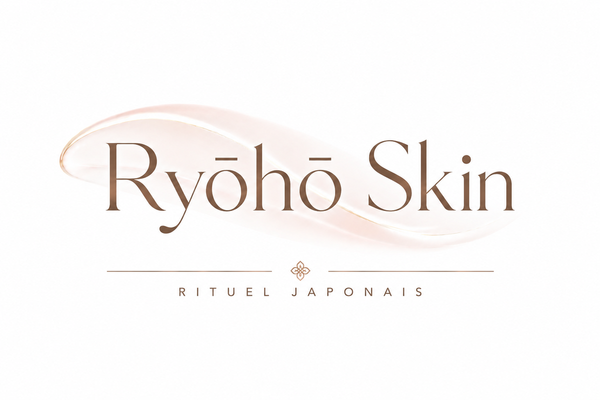 ry-logo.png